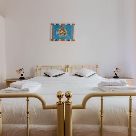 Oscar 3 Hotel Rome Luaran gambar