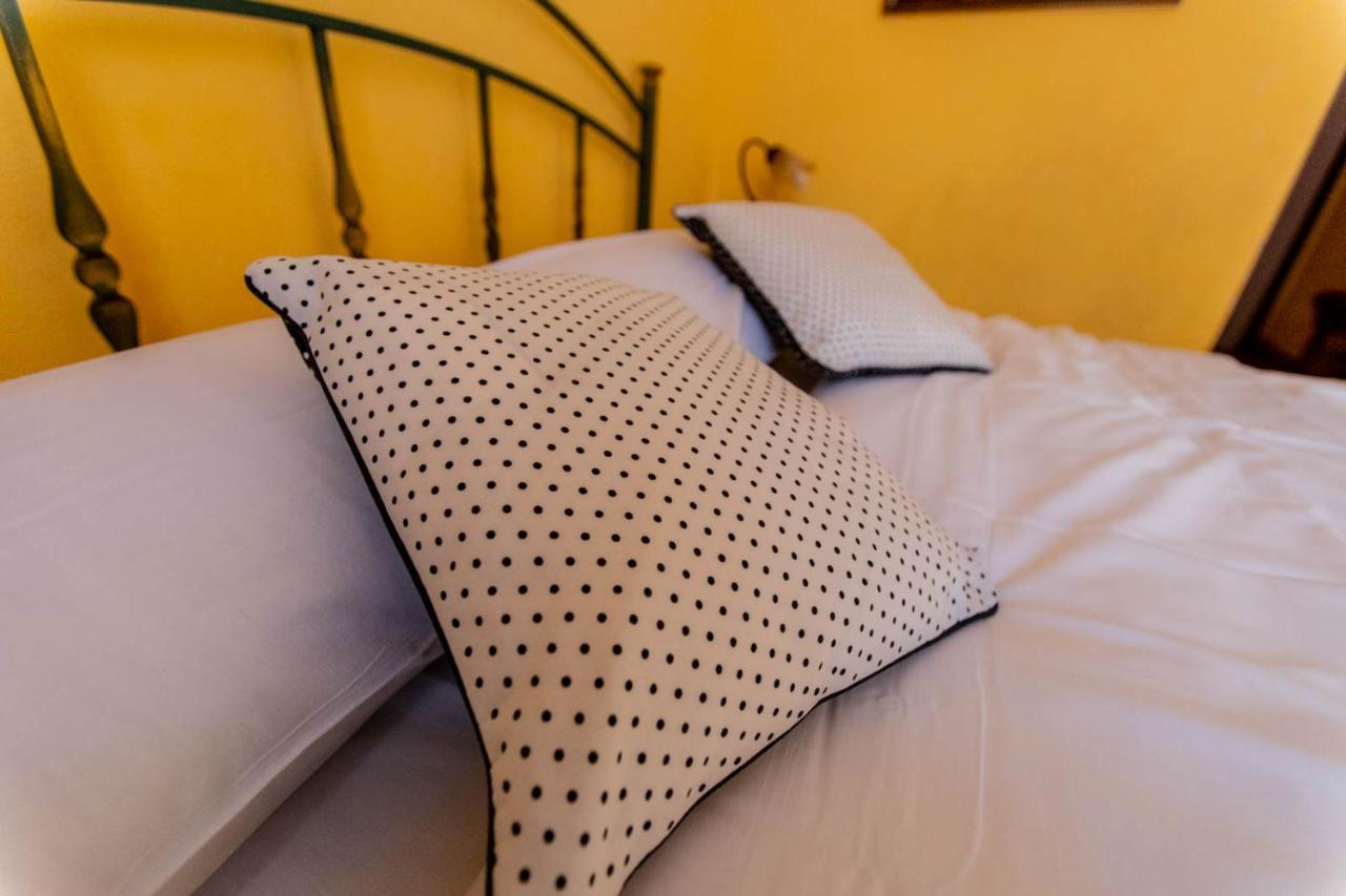 Oscar 3 Hotel Rome Luaran gambar